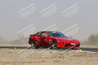 media/Oct-29-2023-Nasa (CVR) (Sun) [[d5173fe321]]/Race Group B/Race 2 (Turn 15 Inside)/
